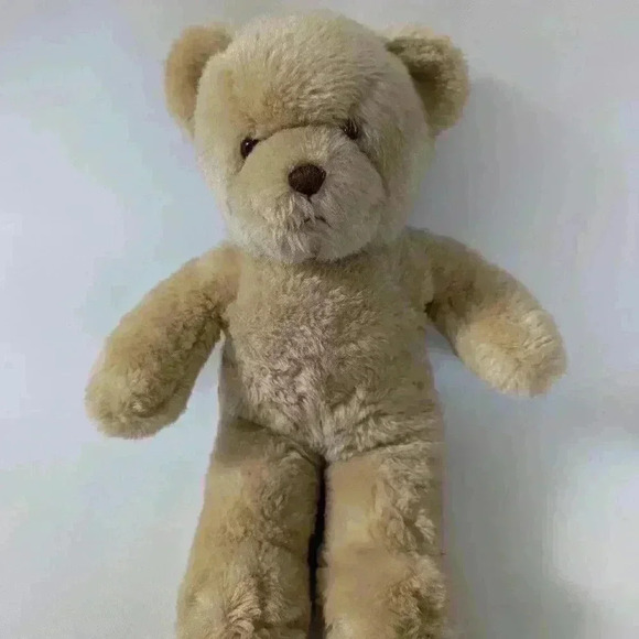Cheerleader Build a Bear - Picture 4 of 5